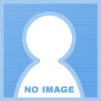 lotowebhosting